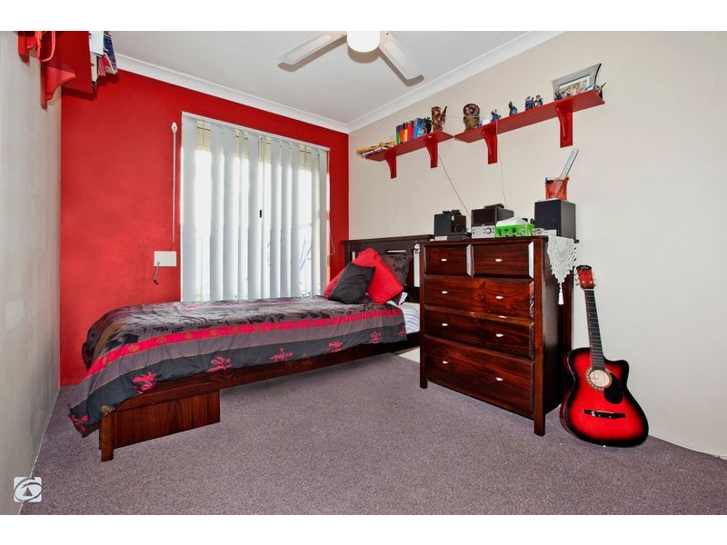 9 Hastings Court, Success WA 6164