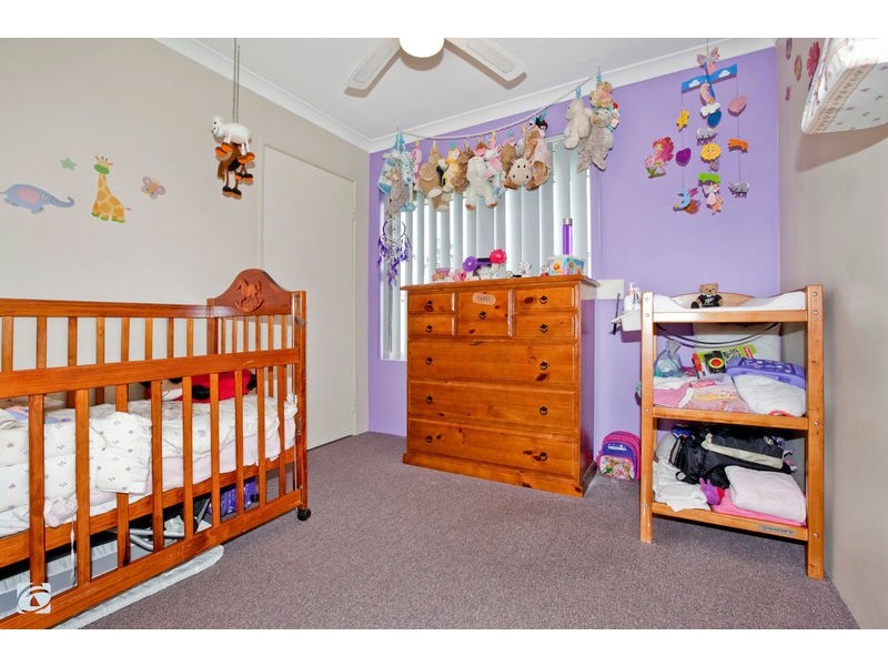 9 Hastings Court, Success WA 6164