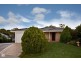 5 Acalypha View, Yangebup WA 6164