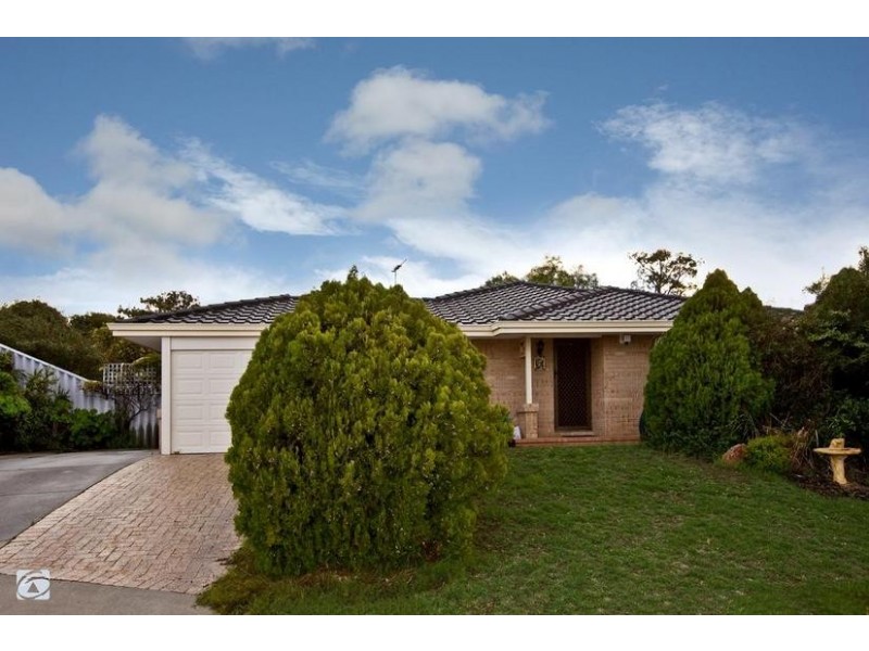 5 Acalypha View, Yangebup WA 6164