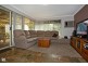 5 Acalypha View, Yangebup WA 6164