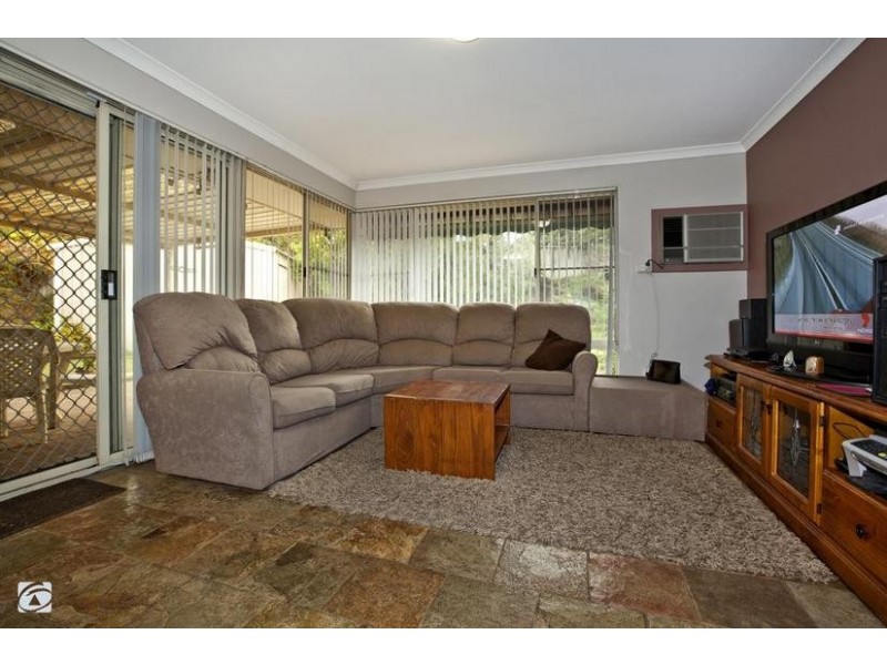 5 Acalypha View, Yangebup WA 6164