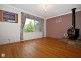 5 Acalypha View, Yangebup WA 6164