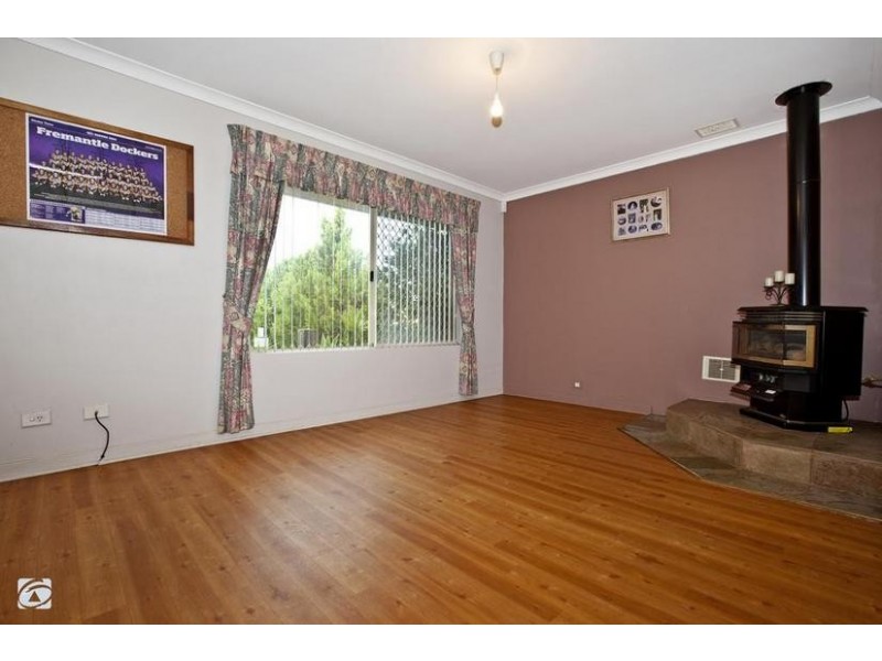 5 Acalypha View, Yangebup WA 6164