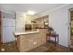 5 Acalypha View, Yangebup WA 6164