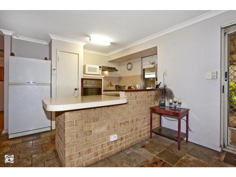 5 Acalypha View, Yangebup WA 6164