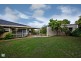 5 Acalypha View, Yangebup WA 6164