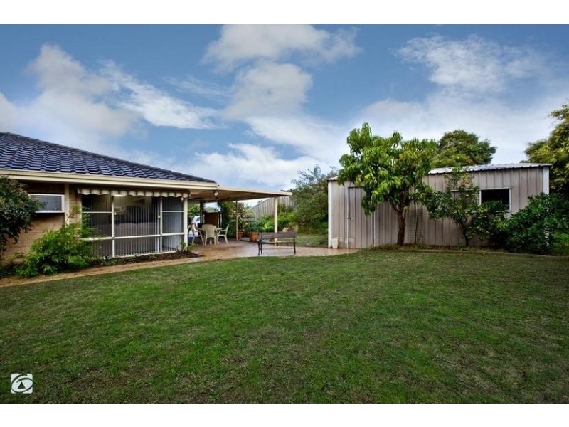 5 Acalypha View, Yangebup WA 6164