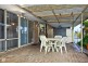 5 Acalypha View, Yangebup WA 6164