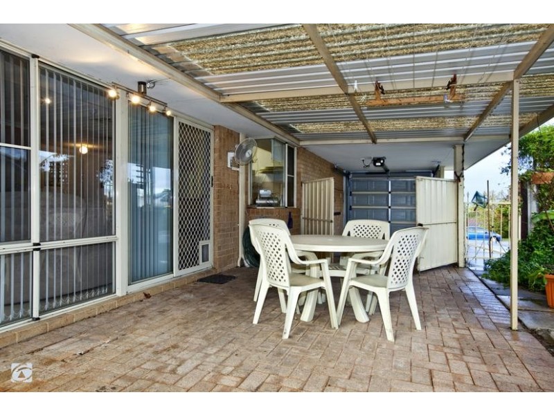 5 Acalypha View, Yangebup WA 6164
