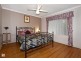 5 Acalypha View, Yangebup WA 6164