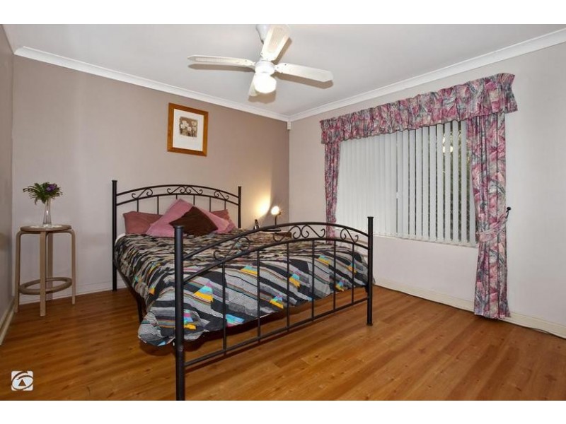 5 Acalypha View, Yangebup WA 6164