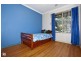 5 Acalypha View, Yangebup WA 6164