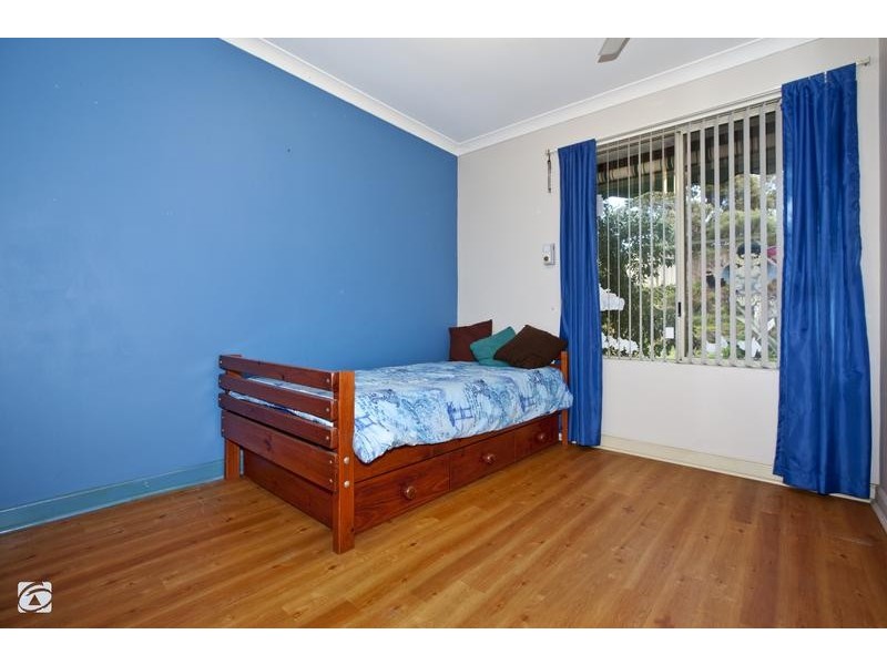 5 Acalypha View, Yangebup WA 6164