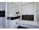 5 Acalypha View, Yangebup WA 6164