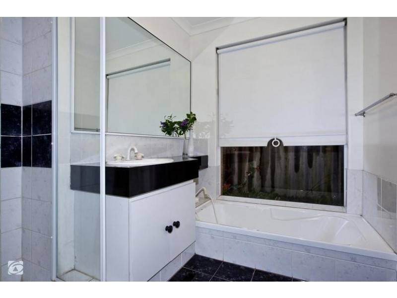 5 Acalypha View, Yangebup WA 6164