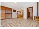10 Jarrah Court, Yangebup WA 6164