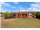 10 Jarrah Court, Yangebup WA 6164