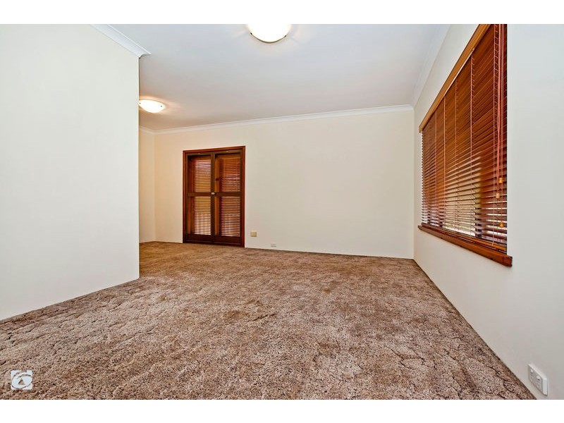 10 Jarrah Court, Yangebup WA 6164