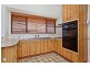 10 Jarrah Court, Yangebup WA 6164