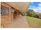 10 Jarrah Court, Yangebup WA 6164