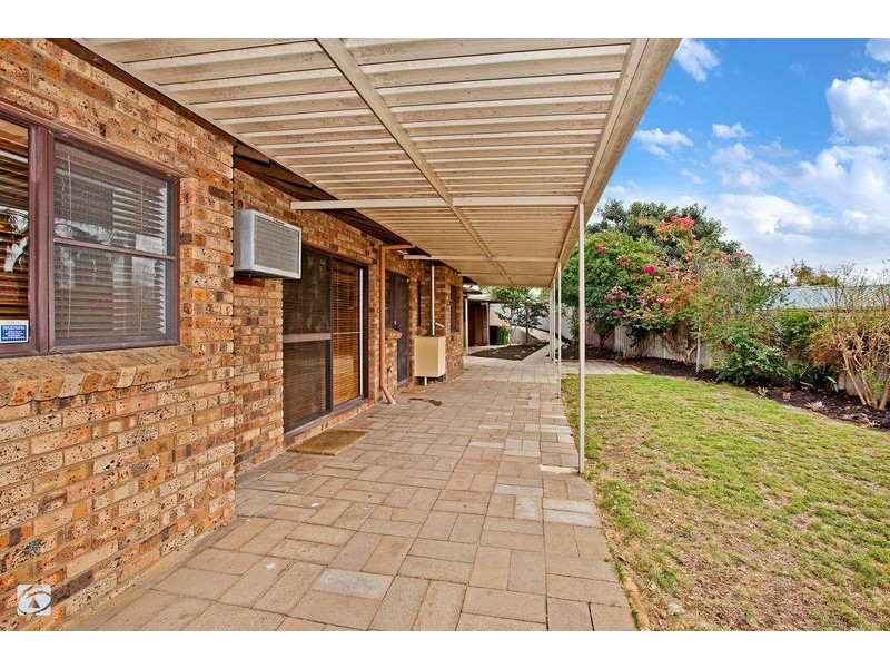 10 Jarrah Court, Yangebup WA 6164