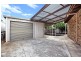 10 Jarrah Court, Yangebup WA 6164