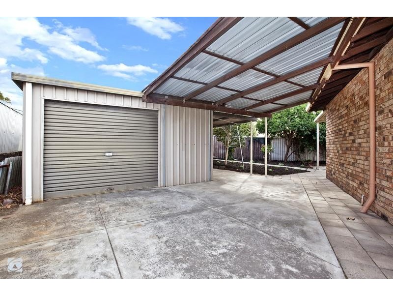 10 Jarrah Court, Yangebup WA 6164