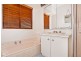 10 Jarrah Court, Yangebup WA 6164