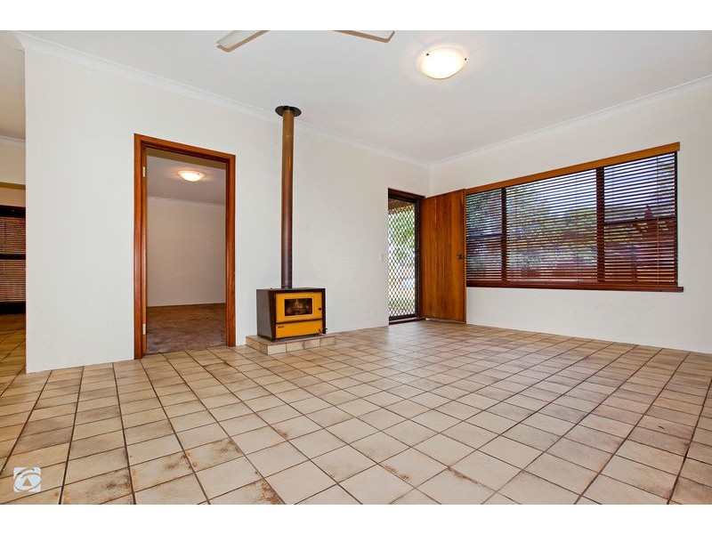 10 Jarrah Court, Yangebup WA 6164