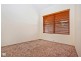 10 Jarrah Court, Yangebup WA 6164