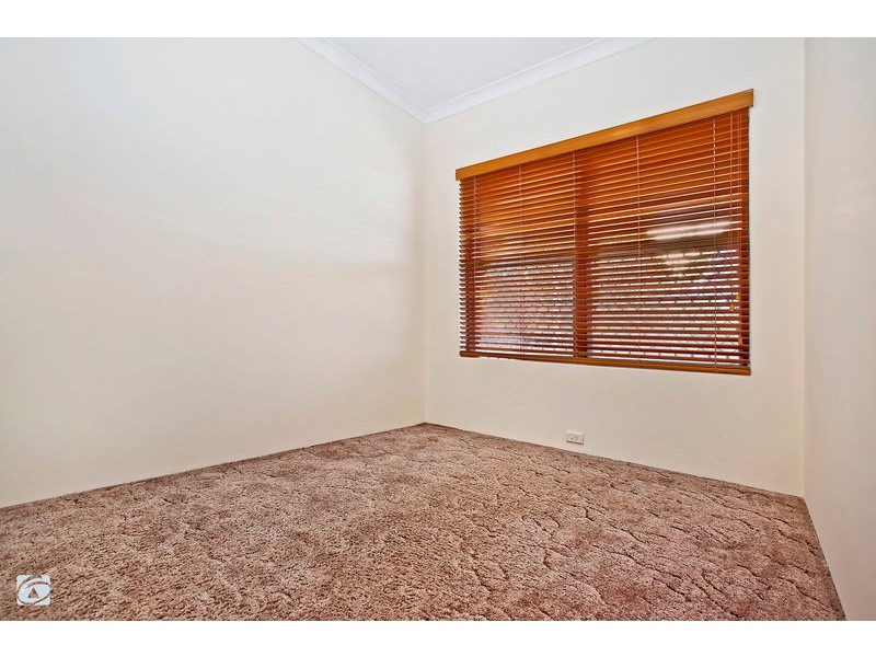 10 Jarrah Court, Yangebup WA 6164