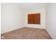 10 Jarrah Court, Yangebup WA 6164