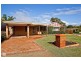 2 Dillon Rise, Yangebup WA 6164