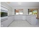 2 Dillon Rise, Yangebup WA 6164