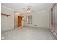 2 Dillon Rise, Yangebup WA 6164