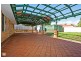 2 Dillon Rise, Yangebup WA 6164