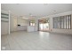 2 Dillon Rise, Yangebup WA 6164