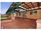 2 Dillon Rise, Yangebup WA 6164
