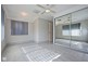 2 Dillon Rise, Yangebup WA 6164