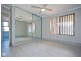 2 Dillon Rise, Yangebup WA 6164