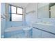 2 Dillon Rise, Yangebup WA 6164