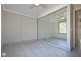 2 Dillon Rise, Yangebup WA 6164