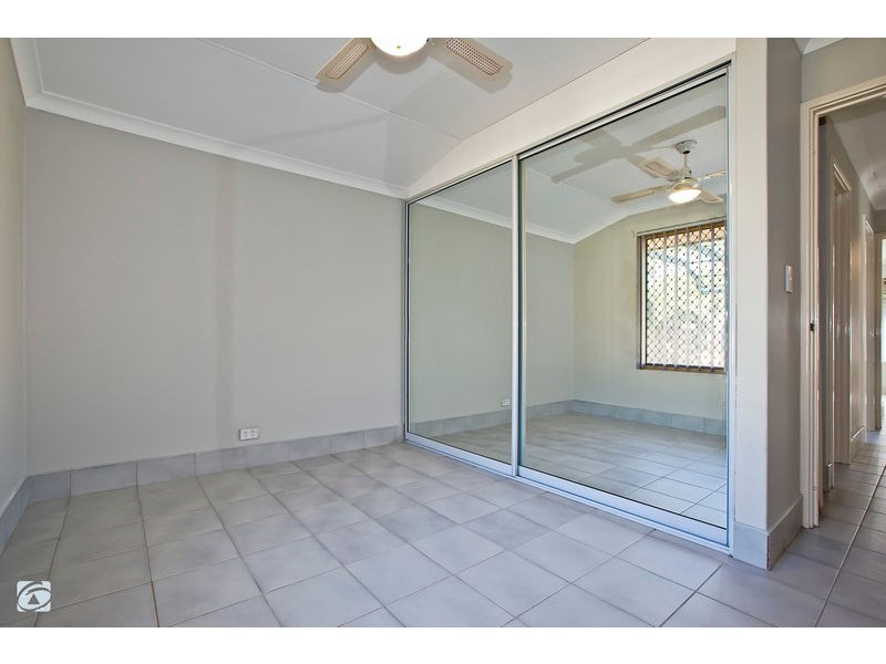 2 Dillon Rise, Yangebup WA 6164