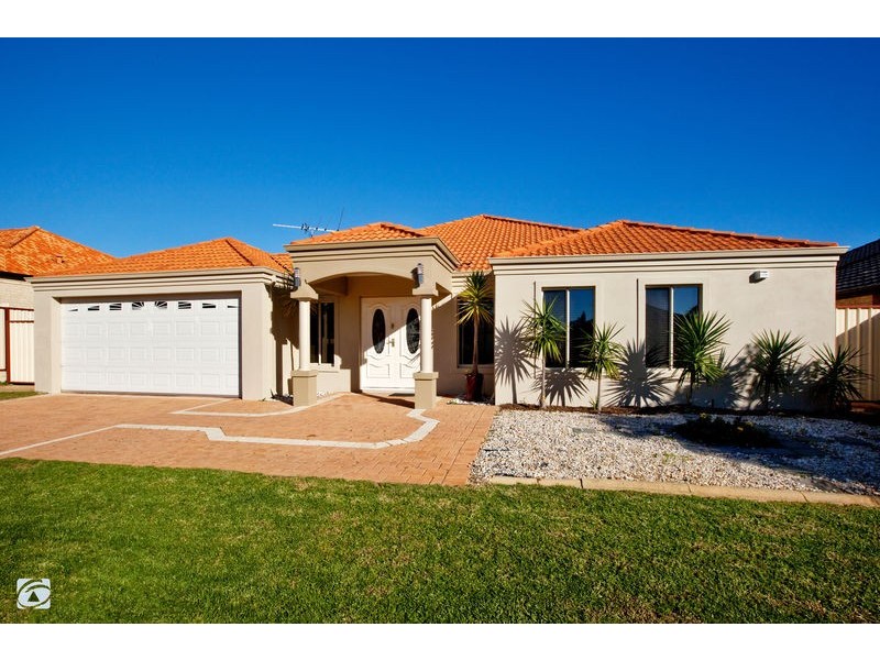 7 Orlando Avenue, Bibra Lake WA 6163