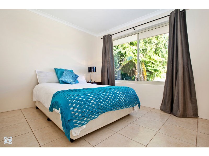 7 Orlando Avenue, Bibra Lake WA 6163