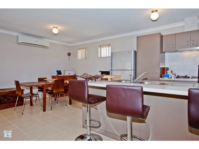 3/25 Peppermint Gardens, Aubin Grove WA 6164