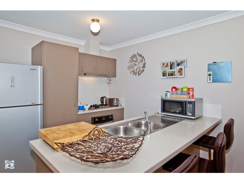 3/25 Peppermint Gardens, Aubin Grove WA 6164