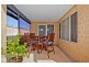 3/25 Peppermint Gardens, Aubin Grove WA 6164