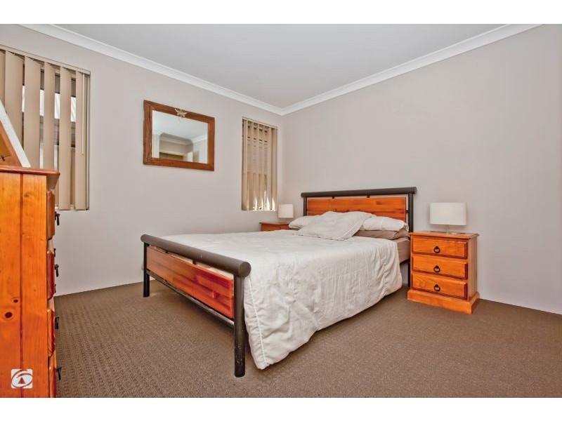 3/25 Peppermint Gardens, Aubin Grove WA 6164